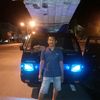junaidi80017