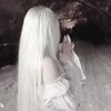 .lane_xx
