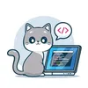 meowish