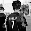 r5..s4