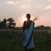 ghanisha_chyy