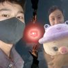 kyaw.phyu01