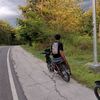 bayu_suka_jahat