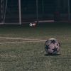 mrliiboo20