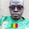 www.mylmonsahel.com