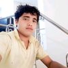 pream.bhatt8