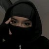 rahma.abdallah77