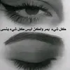 k._cfgd