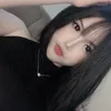 thuyxihgaivl