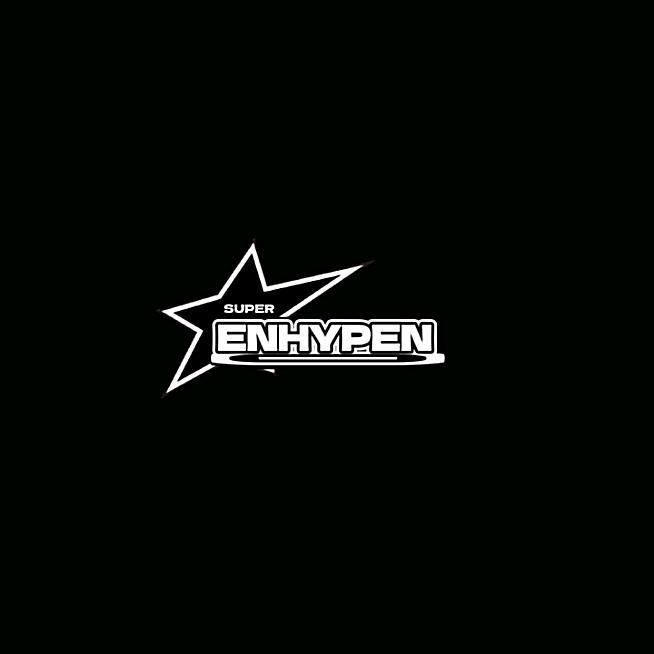 enhypenfans2008