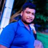 user542186195