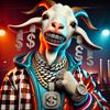 thetiktokshopgoat