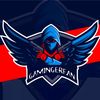 gamingerfanisback