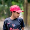nahid.392