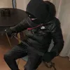 justtysa01