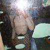 ifvstruee.106