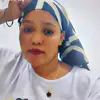rahema.mohamed7