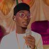 alhaji.badoo2