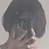 actuallyiskayden