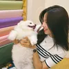 Phí Thị Bích Ngọc