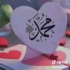 firdowsi.1010