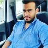 javad.fcb