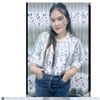 yusnita.ajja