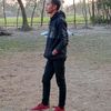 md.khadimul.6