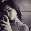 17.narilyss