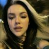 nyxdeclaire