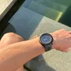 freakystyle00