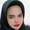 sriengliasilawaty