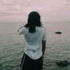 anastasia_gabriel2