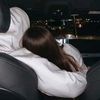 _bagirova_7