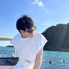 sotoan_yeugmm