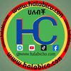 www.halabicho.com