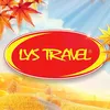 LYS Travel