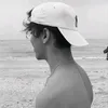 kgs_o