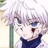 .bad.boy2669