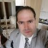 ahmed.alduks