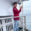 sarwanto.wanto053