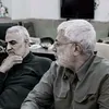 آبــن الشايب
