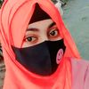 muna.islam088