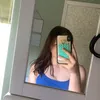 megan.bolam14x