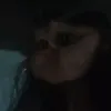 _wndyunn