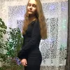 user4600920920819