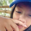 urfavgamay28