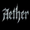 Aether