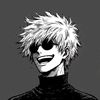 toshi_ro224