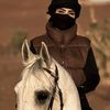 alaneda714